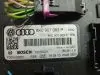 Электроблок для Audi A5 8T3  CDN     8k0907063p 