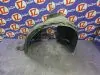 Подкрылок для Volvo V60 FW45  B4164T  перед право  30744864 