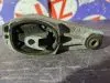 Подушка двигателя для Citroen DS 4 N  EP6C    низ  