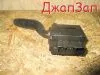 Подрулевой переключатель для Honda HR-V GH3  D16A      