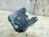 Блок abs для Toyota bB NCP31  1NZ-FE     44510-52280 