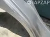 Крыло заднее для Toyota Funcargo  NCP20  2NZ-FE      Серебро Крыло заднее для Toyota Funcargo NCP20  2NZ-FE      Серебро