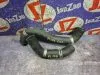 Патрубок системы охлаждения для Subaru Impreza GH2  EL15      