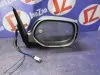 Зеркало боковое для Toyota Funcargo NCP20  2NZ-FE   право   