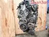 Двигатель для Honda Fit GD  L13A      