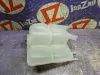 Бачок расширительный для Volvo C30 MK43  B4204S3      