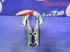 Петли капота для Toyota Ist NCP60 NCP61 NCP65        