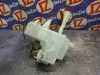 Бачок омывателя для Subaru XV GP7  F20A      