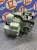Колонка рулевая для Nissan March АК12  CR12DE      