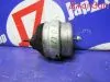 Подушка двигателя для Audi A4 B7 8К2 8ED  BFB  перед лево  8e01199382ah 