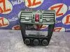 Блок управления климат-контролем для Subaru XV GP7  F20A     72311fj030 