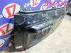 Дверь багажника для Honda CR-V  RD1  B20B  зад    Черный Дверь багажника для Honda CR-V RD1  B20B  зад    Черный