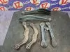 Рычаг для Subaru Legacy BP5  EJ20  зад    