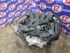 Двигатель в сборе для Chrysler Pt Cruiser PT  EDZ      