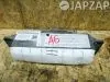 Подушка безопасности для Audi A6 C6 4F2 4F5  BDW      