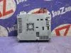 Электроблок для Volvo V40 MW48  B4164T     30659668 
