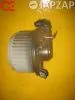 Мотор печки для Toyota Ist         
