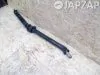 Карданный вал для Toyota Altezza GXE10  1G-BEAMS      