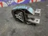 Подушка двигателя для Volvo V50 MW43  B4204S3    низ  