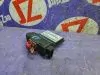 Электроблок для Volkswagen Touran 1T2  CAV     1k0907530s 