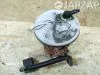 Бензонасос для Toyota Markii GX110  1G-BEAMS      