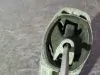 Подушка двигателя для Peugeot 2008 A94  EB2    низ 9802483780 