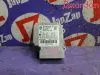 Блок управления airbag для Audi A4 8К2  CDH     8k0959655n 