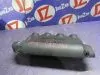 Крышка двигателя декоративная для Honda Fit GD1  L13A  перед   17124pwc00 