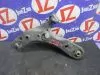 Рычаг для Toyota Prius ZVW30  2ZR-FXE  перед лево   