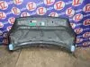 Капот для Nissan March K13  HR12DE      