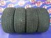 Шины Bridgestone Blizzak Dm-v1 109r 255/55R18