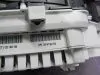 Панель приборов для Volvo V40 MV  B4164T     31412270 