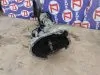 Мкпп - механическая коробка для Subaru Impreza GDA  EJ205      