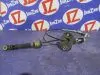 Трос акпп для Volvo S40 MS66  B5244S5     30759141 Черный