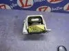 Подушка двигателя для Renault Megane KZ0G  M4RF713  перед право   