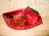 Фонарь задний для Nissan Skyline V36  VQ25HR      