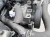 Гидроусилитель руля для Subaru Impreza GH  EL15      