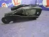 Рычаг для Citroen C5 X7.RD  EP6CDT  перед лево   