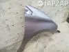 Крыло переднее для Peugeot 208  I  EP6 PSA5F01 10FHCK      Серебро Крыло переднее для Peugeot 208 I  EP6 PSA5F01 10FHCK      Серебро