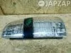 Фонарь задний для Toyota Voxy Noax AZR60    зад право    Фонарь задний для Toyota Voxy AZR60    зад право