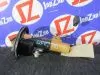 Насос топливный для Honda Life JB1  E07Z      Золотистый