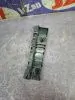 Кронштейн бампера для Honda Stepwgn RK5  R20A  зад право   