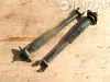 Амортизатор для Nissan Skyline Infinity G35 HV35  VQ30DD  зад     Амортизатор для Nissan Skyline HV35  VQ30DD  зад