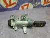 Замок зажигания для Volvo XC90 C59  B5254S     8645228 