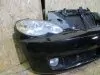 Ноускат для  Pt Cruiser  PT  EDZ      Черный Ноускат для  Pt Cruiser PT  EDZ      Черный