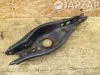 Рычаг для Toyota Auris  ZRE154  2ZR-FAE  зад     Рычаг для Toyota Auris ZRE154  2ZR-FAE  зад