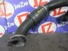 Патрубок воздушного фильтра для Volvo S80 AS56  B5254T6     31261244 Белый