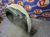 Подкрылок для Peugeot 208 A9  EB2  зад лево  9673769280 