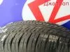 Шины Dunlop  155/80R13 Шины Dunlop  155/80R13