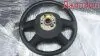 Руль для Audi A4 B8 8К2 8К5  CDHB      